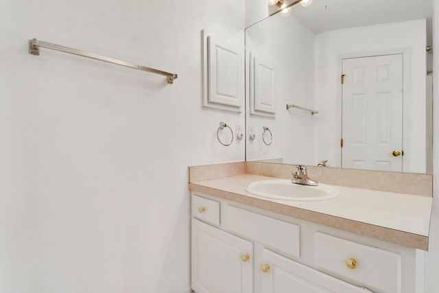 4074 SW Darwin Boulevard, Port St. Lucie, Port St Lucie, FL 34953