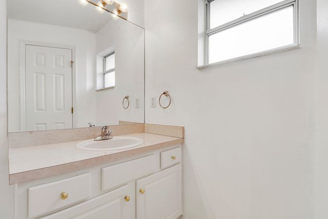 4074 SW Darwin Boulevard, Port St. Lucie, Port St Lucie, FL 34953