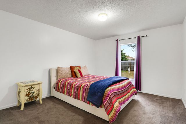 4074 SW Darwin Boulevard, Port St. Lucie, Port St Lucie, FL 34953