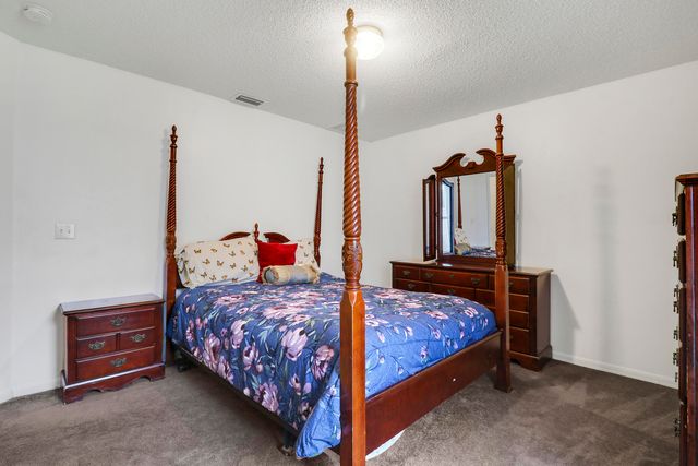 4074 SW Darwin Boulevard, Port St. Lucie, Port St Lucie, FL 34953