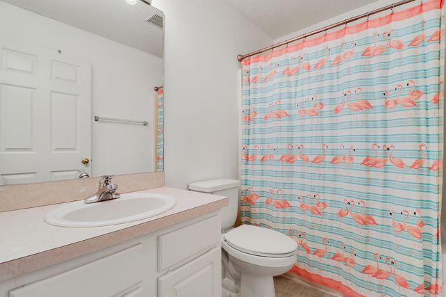 4074 SW Darwin Boulevard, Port St. Lucie, Port St Lucie, FL 34953