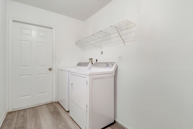 4074 SW Darwin Boulevard, Port St. Lucie, Port St Lucie, FL 34953