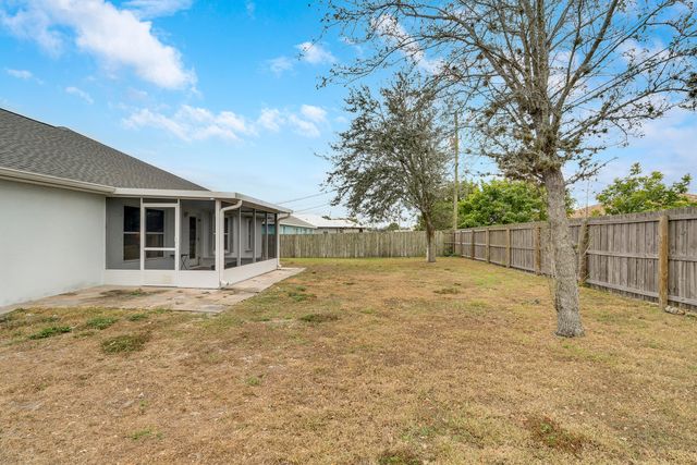 4074 SW Darwin Boulevard, Port St. Lucie, Port St Lucie, FL 34953