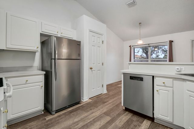 4074 SW Darwin Boulevard, Port St. Lucie, Port St Lucie, FL 34953