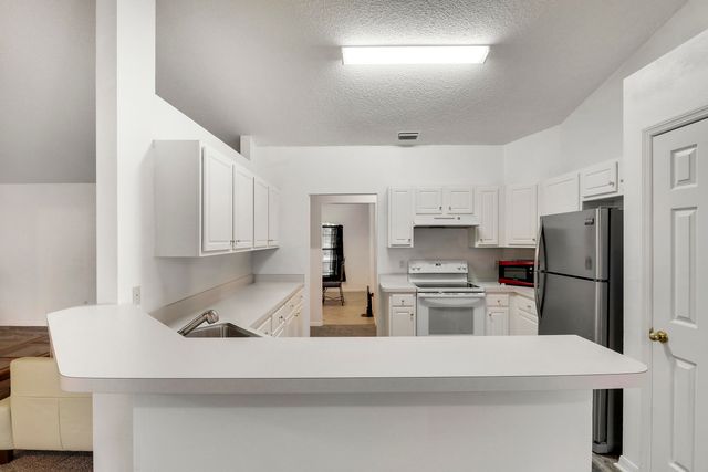 4074 SW Darwin Boulevard, Port St. Lucie, Port St Lucie, FL 34953