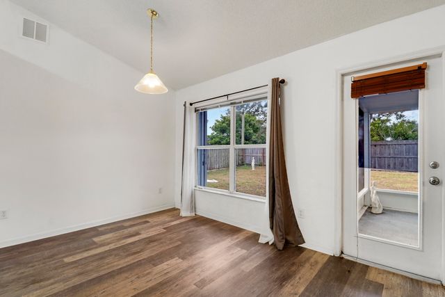 4074 SW Darwin Boulevard, Port St. Lucie, Port St Lucie, FL 34953