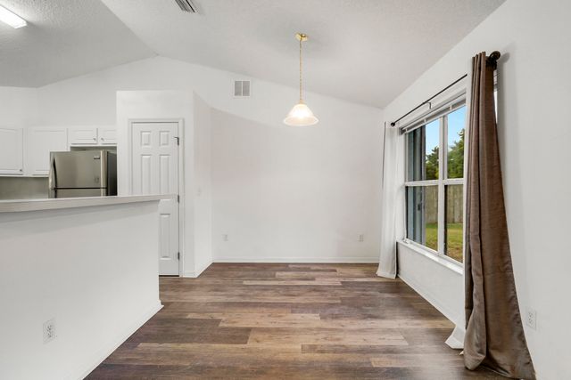 4074 SW Darwin Boulevard, Port St. Lucie, Port St Lucie, FL 34953