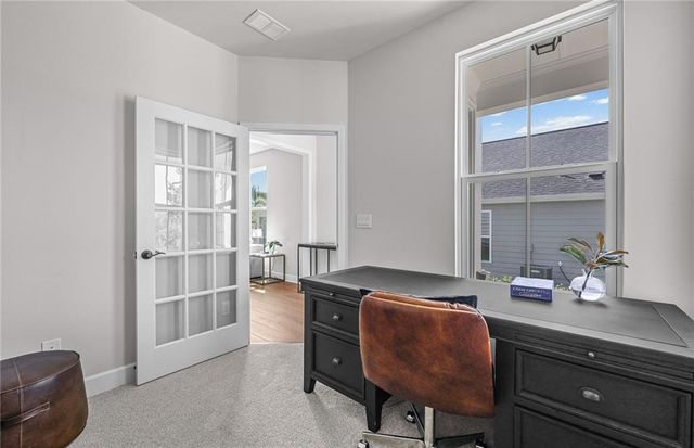 1178 Cypress Way, Greensboro, GA 30642