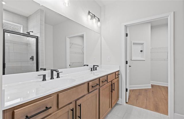 1178 Cypress Way, Greensboro, GA 30642
