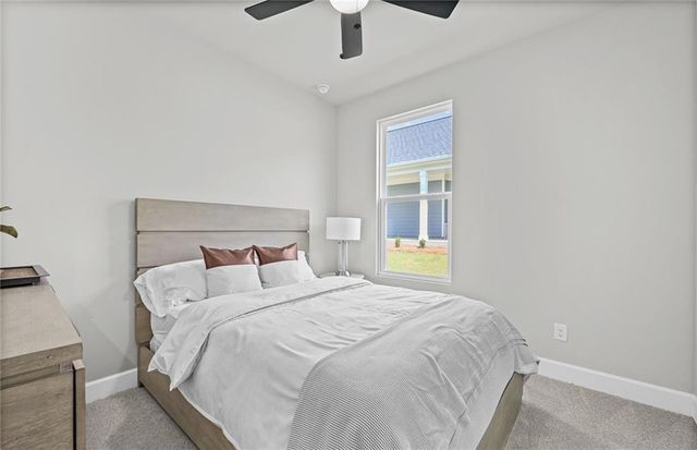 1178 Cypress Way, Greensboro, GA 30642