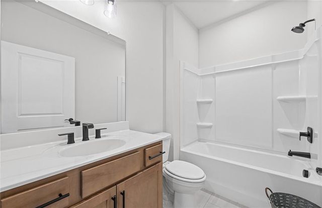 1178 Cypress Way, Greensboro, GA 30642