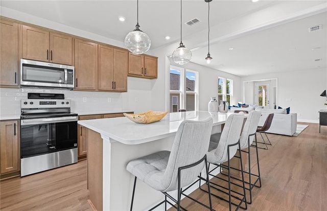 1178 Cypress Way, Greensboro, GA 30642