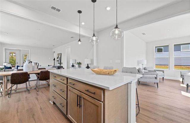 1178 Cypress Way, Greensboro, GA 30642