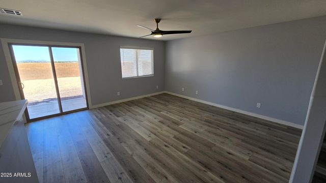 23451 N EL FRIO Court, Sun City, AZ 85373