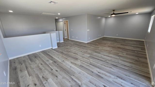 23451 N EL FRIO Court, Sun City, AZ 85373