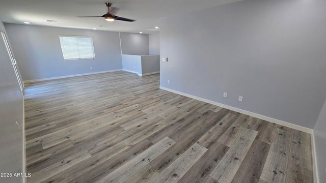 23451 N EL FRIO Court, Sun City, AZ 85373