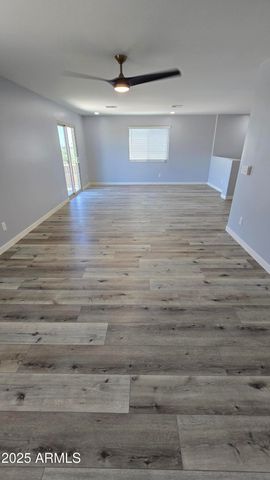 23451 N EL FRIO Court, Sun City, AZ 85373
