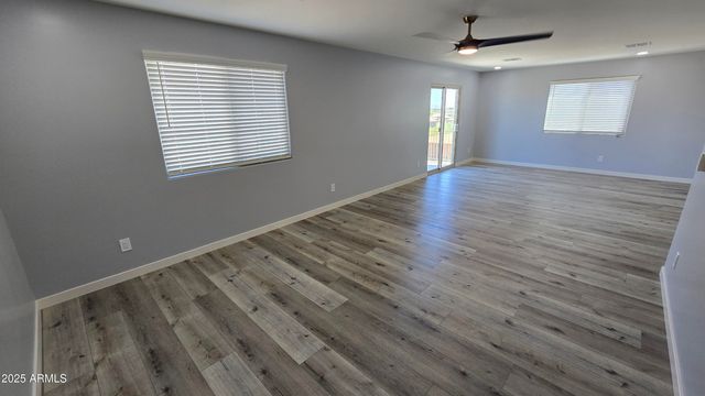 23451 N EL FRIO Court, Sun City, AZ 85373