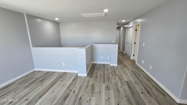 23451 N EL FRIO Court, Sun City, AZ 85373