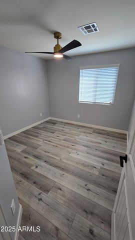 23451 N EL FRIO Court, Sun City, AZ 85373
