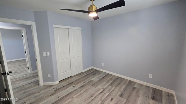 23451 N EL FRIO Court, Sun City, AZ 85373