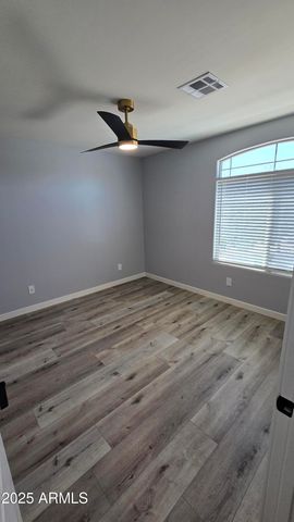 23451 N EL FRIO Court, Sun City, AZ 85373
