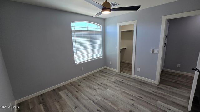 23451 N EL FRIO Court, Sun City, AZ 85373
