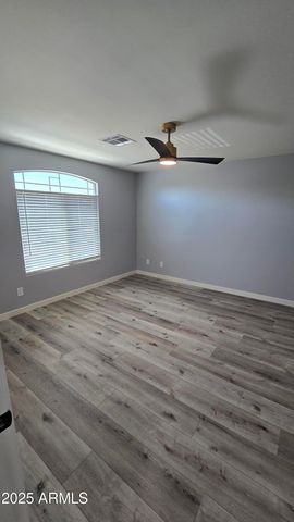 23451 N EL FRIO Court, Sun City, AZ 85373