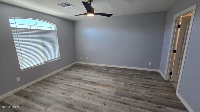 23451 N EL FRIO Court, Sun City, AZ 85373