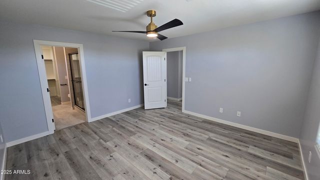 23451 N EL FRIO Court, Sun City, AZ 85373