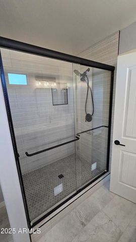 23451 N EL FRIO Court, Sun City, AZ 85373