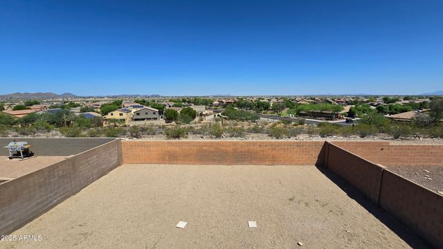 23451 N EL FRIO Court, Sun City, AZ 85373