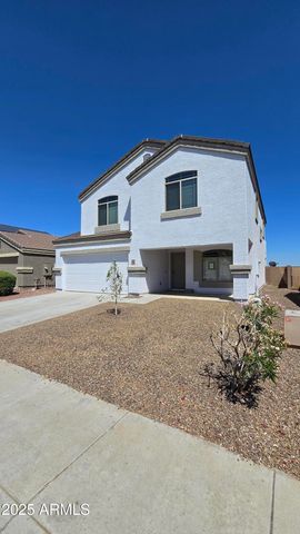 23451 N EL FRIO Court, Sun City, AZ 85373