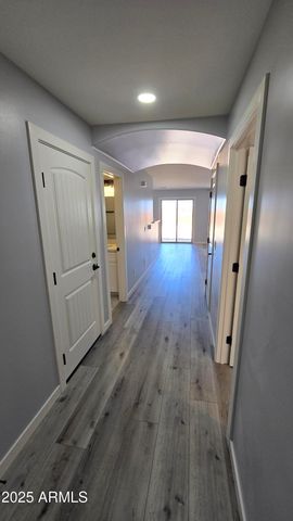23451 N EL FRIO Court, Sun City, AZ 85373