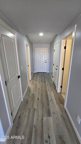 23451 N EL FRIO Court, Sun City, AZ 85373