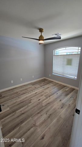 23451 N EL FRIO Court, Sun City, AZ 85373