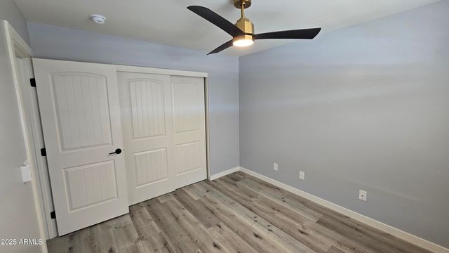 23451 N EL FRIO Court, Sun City, AZ 85373