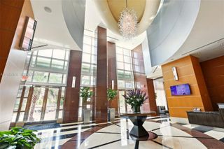 244 Biscayne Blvd 2405, Miami, FL 33132