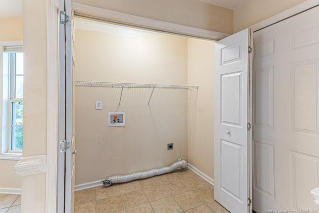 1901 Ellie Avenue, Fayetteville, NC 28314