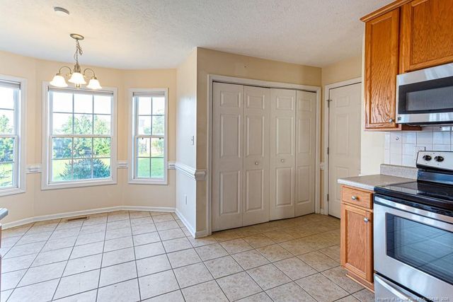 1901 Ellie Avenue, Fayetteville, NC 28314