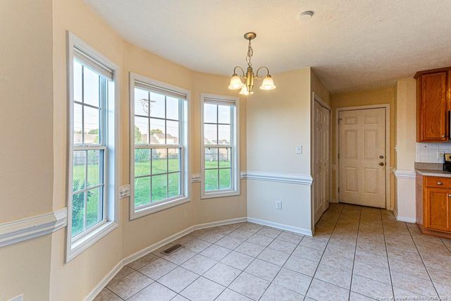 1901 Ellie Avenue, Fayetteville, NC 28314