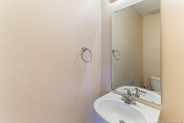 1901 Ellie Avenue, Fayetteville, NC 28314