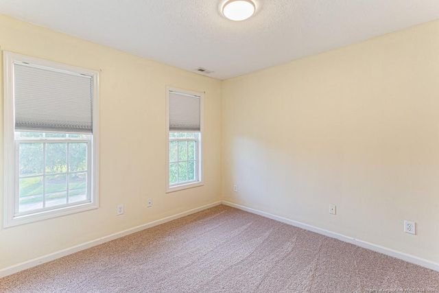 1901 Ellie Avenue, Fayetteville, NC 28314