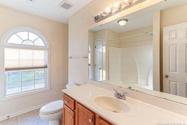 1901 Ellie Avenue, Fayetteville, NC 28314