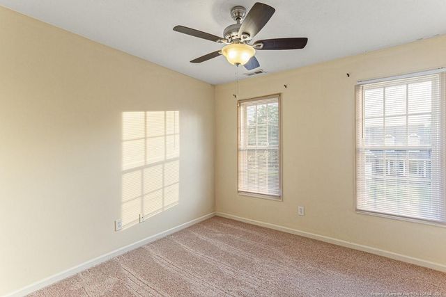 1901 Ellie Avenue, Fayetteville, NC 28314