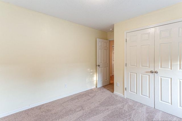 1901 Ellie Avenue, Fayetteville, NC 28314