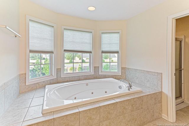 1901 Ellie Avenue, Fayetteville, NC 28314