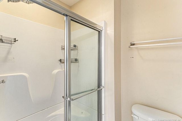 1901 Ellie Avenue, Fayetteville, NC 28314