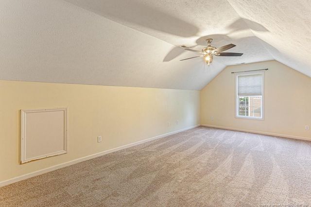 1901 Ellie Avenue, Fayetteville, NC 28314