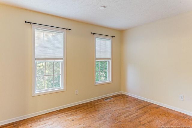 1901 Ellie Avenue, Fayetteville, NC 28314